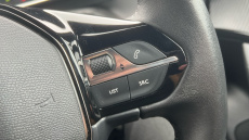 Peugeot 2008 1.2 PureTech 130 Allure Premium+ 5dr Petrol Estate